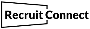 Recruit Connect