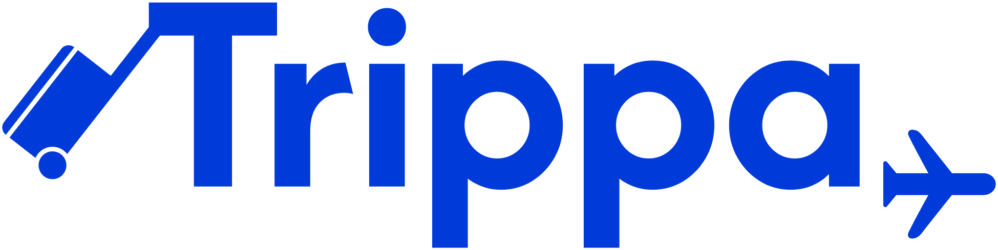 Trippa